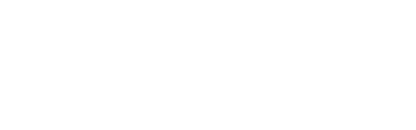 株式会社yamazaki設計